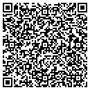QR code with Knowledgeworks Inc contacts