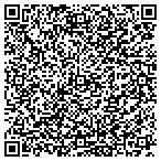 QR code with Lantek Consulting And Training LLC contacts