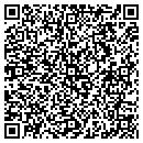 QR code with Leading Edge Technologies contacts