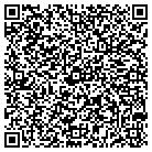 QR code with Leapfox Learning Service contacts
