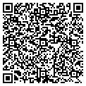 QR code with Learnarium Corp contacts