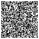 QR code with Learning Curve Development contacts