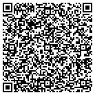 QR code with Learning Dynamics Inc contacts