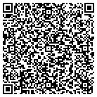 QR code with Double A Remodeling Inc contacts