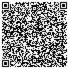 QR code with LearningGate contacts