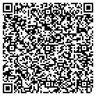QR code with Learningpatterns Inc contacts
