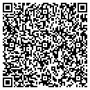 QR code with Learnitfirst Com LLC contacts