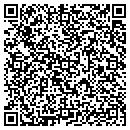 QR code with Learnsoft Corporate Training contacts