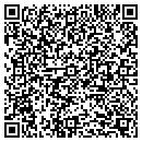 QR code with Learn Star contacts