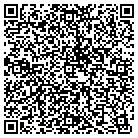 QR code with Learnwell Computer Training contacts