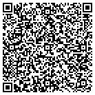 QR code with Lee J Lloyd And Associates contacts