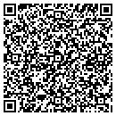 QR code with Legacy Solutions Inc contacts