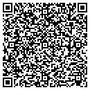 QR code with Leon Whitfield contacts