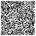 QR code with LFE Technology contacts