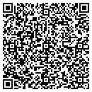 QR code with Licenselogic LLC contacts