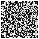 QR code with License Technology Institute contacts