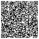 QR code with Lighthouse Consulting LLC contacts