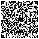 QR code with Lindeman Computing contacts