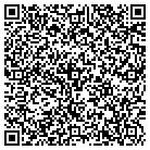 QR code with Live & Learn Traning Center Inc contacts