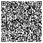 QR code with Lmt Computer Service Inc contacts