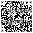 QR code with Load Stone Digital LLC contacts