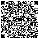 QR code with Logical Imagination Group LLC contacts