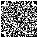 QR code with Logical Security contacts