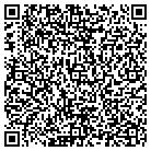 QR code with Lovelace Cnc Resources contacts