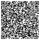 QR code with Jim Smith Plumbing Services contacts