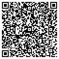 QR code with Lumina Learning contacts