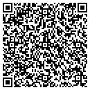 QR code with Luminous Works contacts