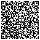 QR code with Lyrics.com contacts