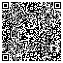 QR code with M2r2 Systems contacts
