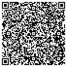 QR code with M3 Technology Partners contacts