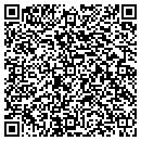 QR code with Mac Geeks contacts