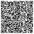 QR code with Lanier Family Partnership contacts