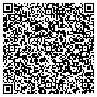 QR code with Making A Difference For You Inc contacts