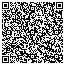 QR code with Master Concepts LLC contacts