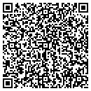 QR code with A-1 Mobile Express contacts