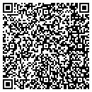 QR code with Mdi Development Inc contacts