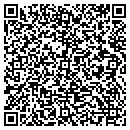 QR code with Meg Vootukuru Madhavi contacts