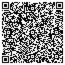 QR code with Merced Tech contacts