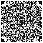 QR code with Merchant Services & Support Group LLC contacts