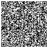 QR code with Metropolitan Computer Services, Inc. contacts