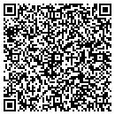 QR code with Meyer Designs contacts