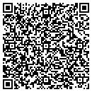 QR code with Michael Cavaliere contacts