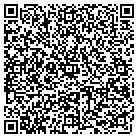 QR code with Florida School Electrolysis contacts