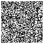 QR code with Microcomputer Training Specialists Inc contacts