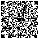 QR code with Microtek Computer Labs contacts