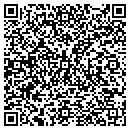 QR code with Microvideo Learning Systems Inc contacts